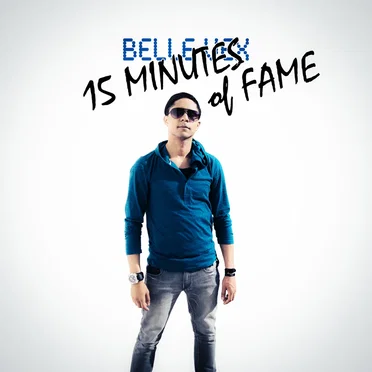 15 Minutes of Fame