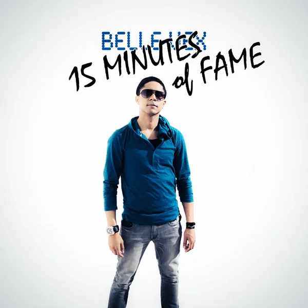 15 Minutes of Fame