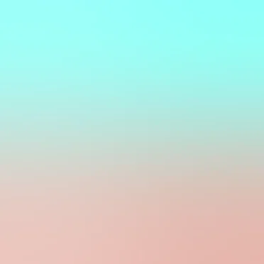 0123 by Abide Serene - album cover