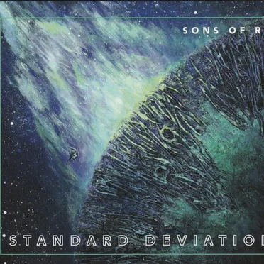 Standard Deviation