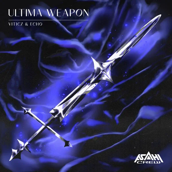 Ultima Weapon