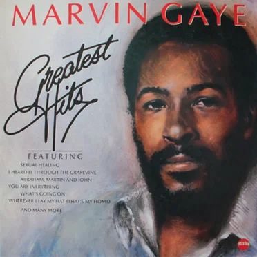 Greatest Hits
