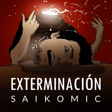 Exterminación