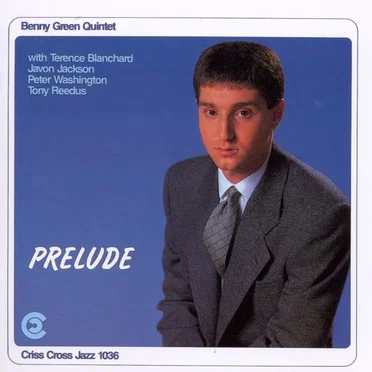 Prelude