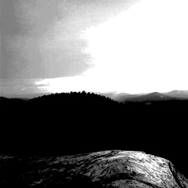 78th by Vacant Wasteland - album cover