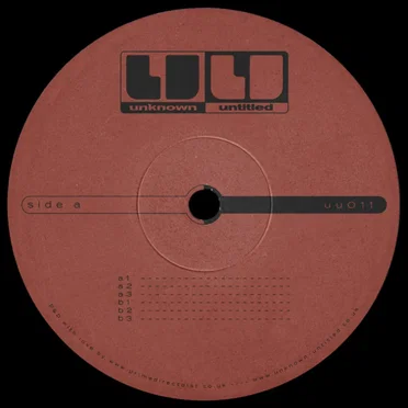The Worm EP