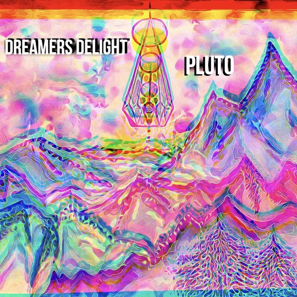 Pluto