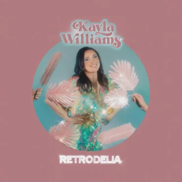 RETRODELIA