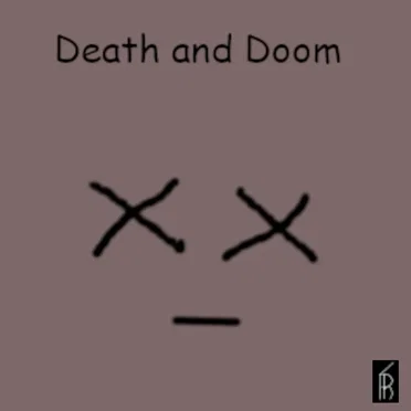 Death and Doom