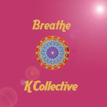Breathe