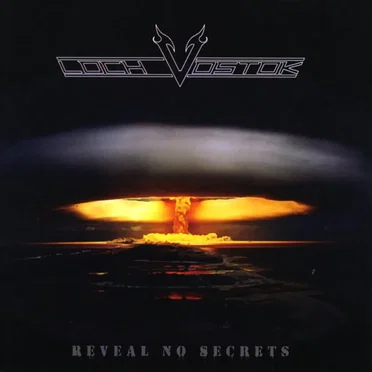 Reveal No Secrets