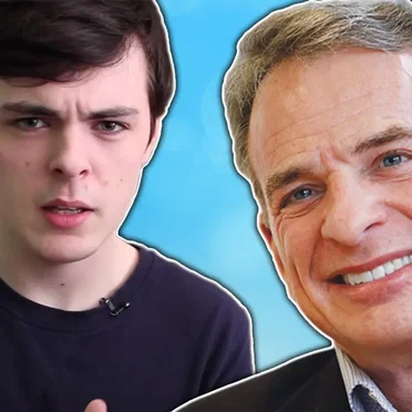 William Lane Craig