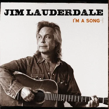 I’m a Song