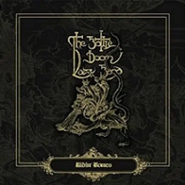 Ridin’ Bones / The Mourning Son