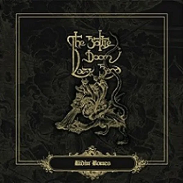 Ridin’ Bones / The Mourning Son