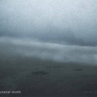 Dense Fog