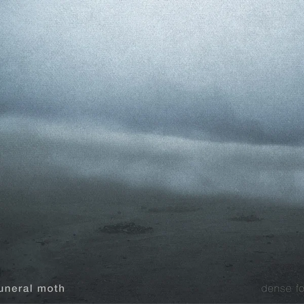 Dense Fog