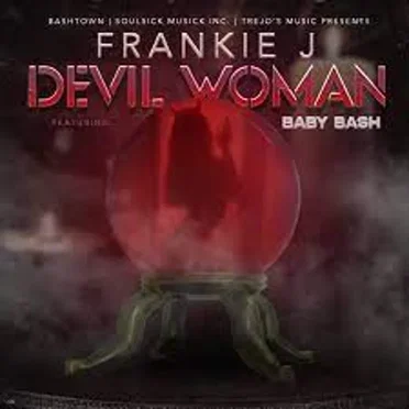 Devil Woman