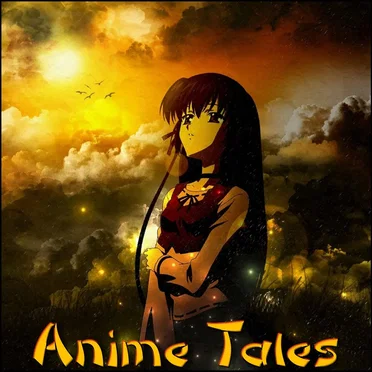 Anime Tales