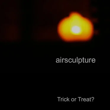 Trick or Treat?