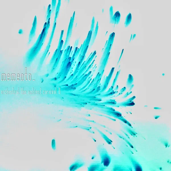 memento_