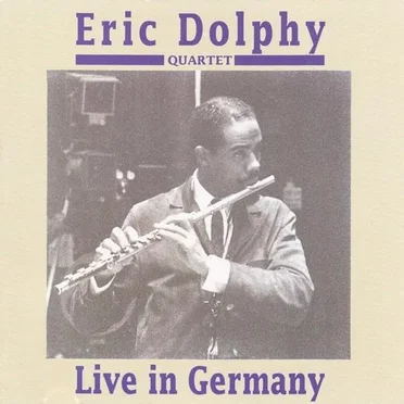 Live in Germany