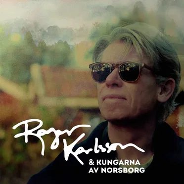 Kungen av Norsborg