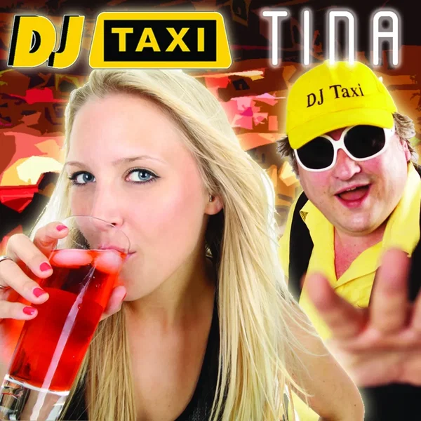 Tina