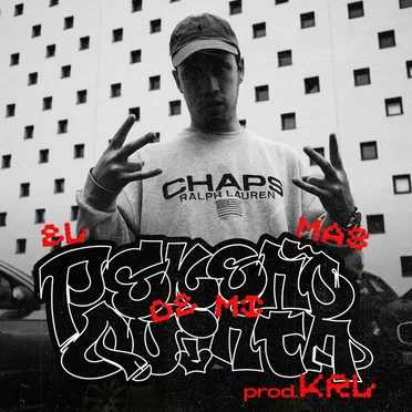 El más pekeño de mi quinta