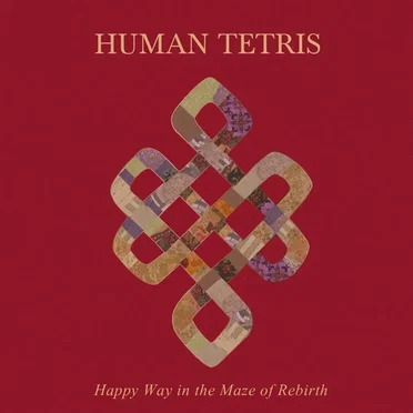 Happy Way in the Maze of Rebirth