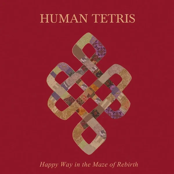 Happy Way in the Maze of Rebirth