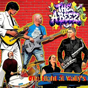 The A-Beez