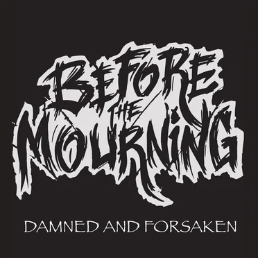Damned and Forsaken