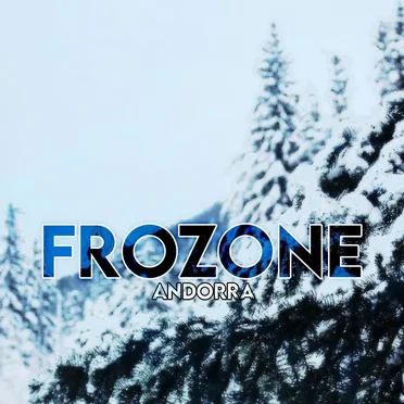 Frozone