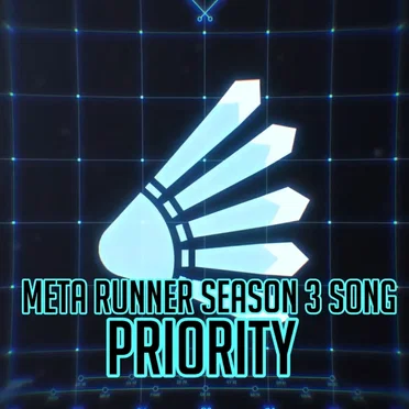 Priority