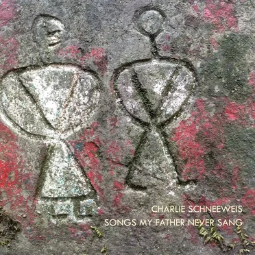 Songs My Father Never Sang