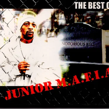 The Best of
