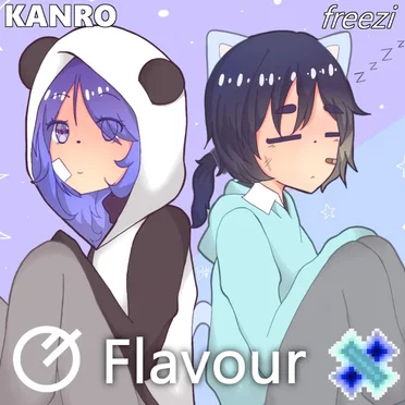 Flavour