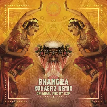 Bhangra (Konaefiz remix)