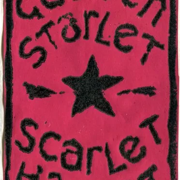 Scarlet Harlot