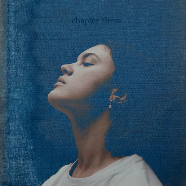 chapter three
