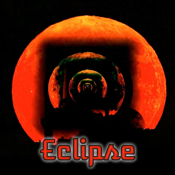 Eclipse