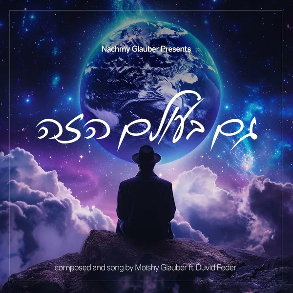 גם בעולם הזה