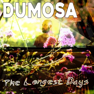 The Longest Days