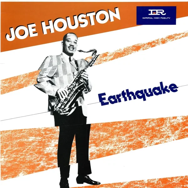 Earthquake