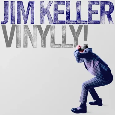 Jim Keller