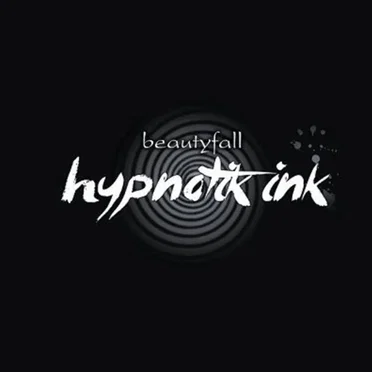 BeautyFall by Hypnotik Ink - album cover