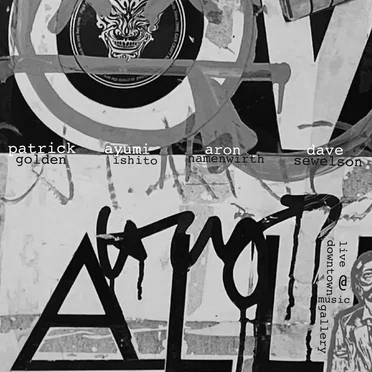 Live From Downtown Music Gallery