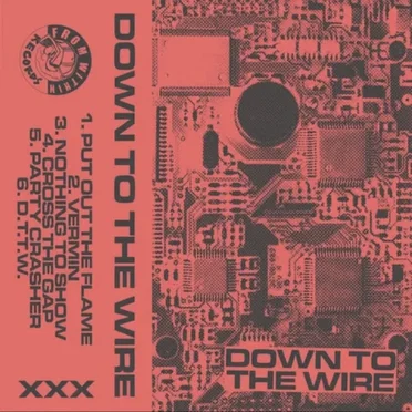 Demo