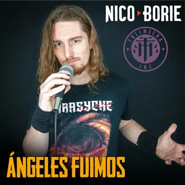 Ángeles Fuimos